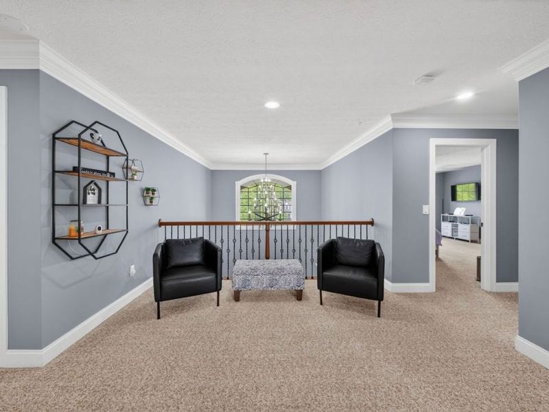 6548 Sherborne Lane , Hudson, OH 44236 Photo 23