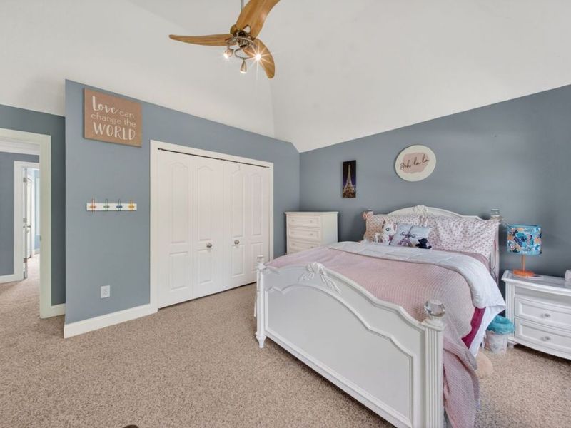 6548 Sherborne Lane , Hudson, OH 44236 Photo 28