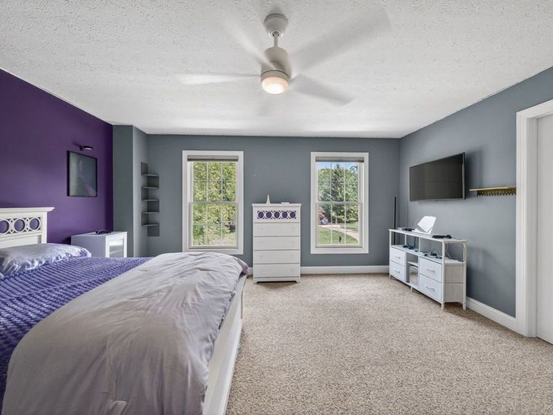 6548 Sherborne Lane , Hudson, OH 44236 Photo 30