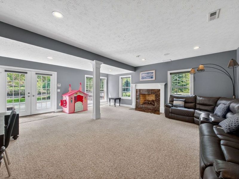 6548 Sherborne Lane , Hudson, OH 44236 Photo 33
