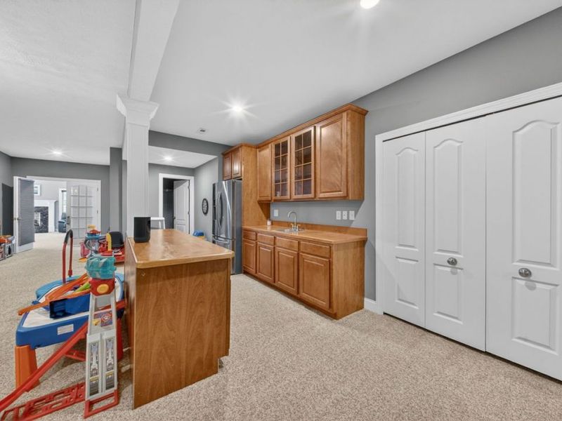 6548 Sherborne Lane , Hudson, OH 44236 Photo 37