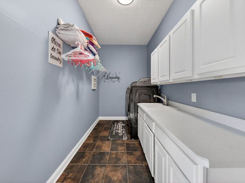 6548 Sherborne Lane , Hudson, OH 44236 Photo 38