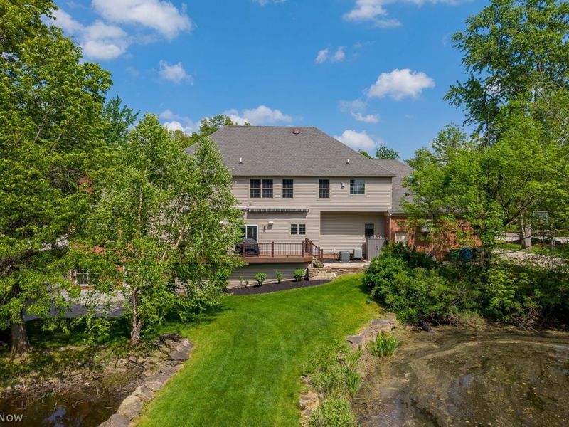 6548 Sherborne Lane , Hudson, OH 44236 Photo 40