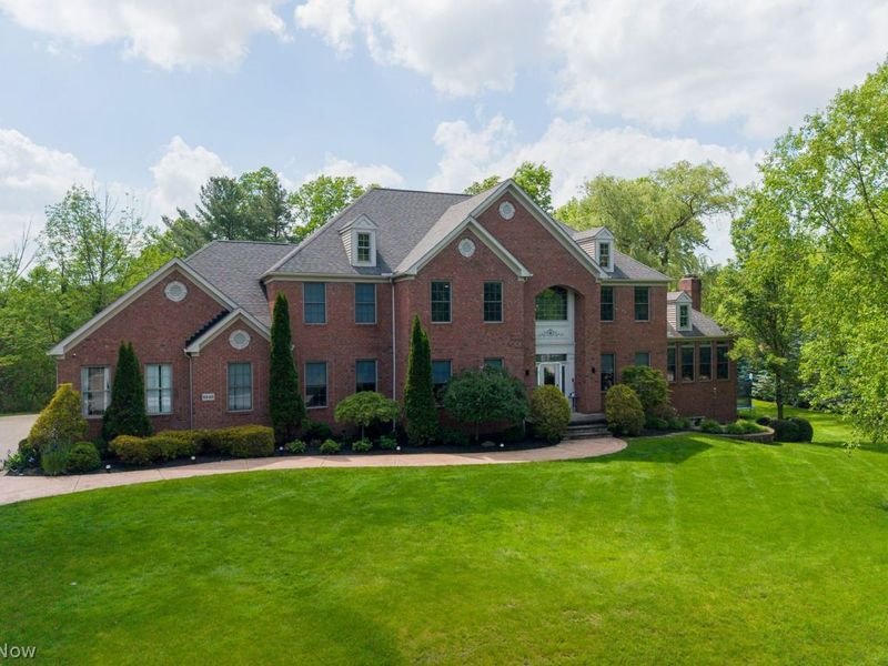 6548 Sherborne Lane , Hudson, OH 44236 Photo 46