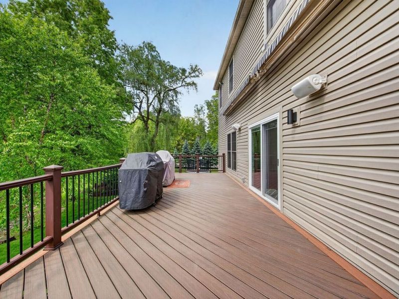 6548 Sherborne Lane , Hudson, OH 44236 Photo 49