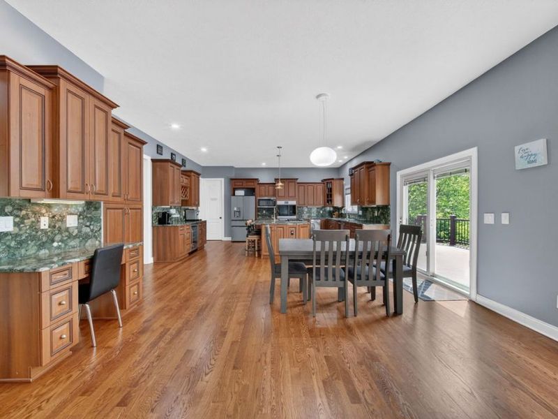 6548 Sherborne Lane , Hudson, OH 44236 Photo 7