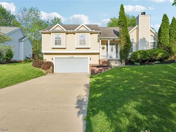 10120 Gloucester Road , Streetsboro, OH 44241