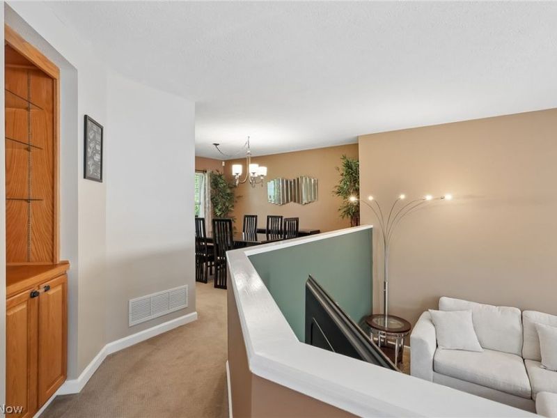 10120 Gloucester Road , Streetsboro, OH 44241 Photo 10