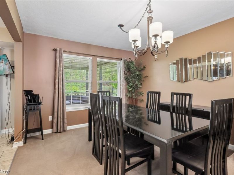 10120 Gloucester Road , Streetsboro, OH 44241 Photo 11