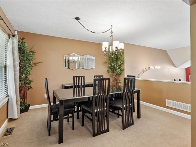 10120 Gloucester Road , Streetsboro, OH 44241 Photo 12