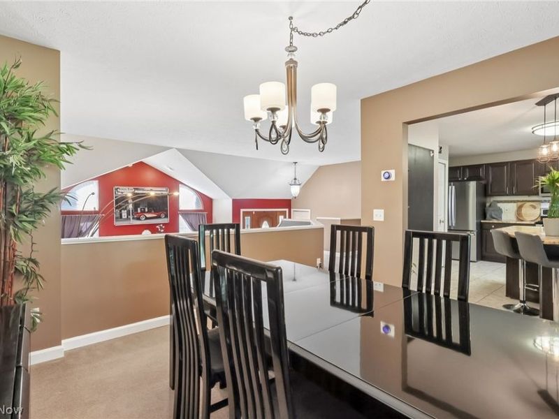 10120 Gloucester Road , Streetsboro, OH 44241 Photo 13
