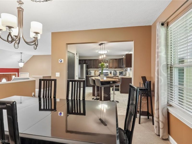 10120 Gloucester Road , Streetsboro, OH 44241 Photo 14