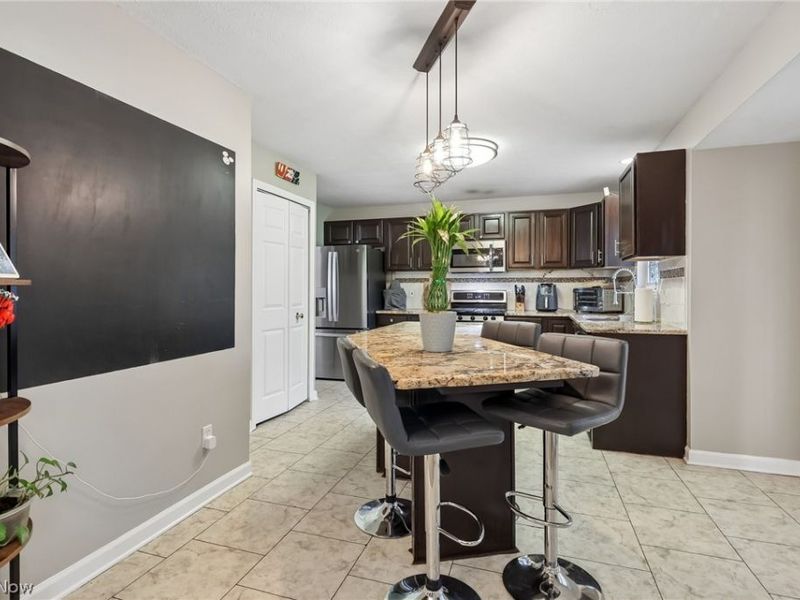 10120 Gloucester Road , Streetsboro, OH 44241 Photo 15