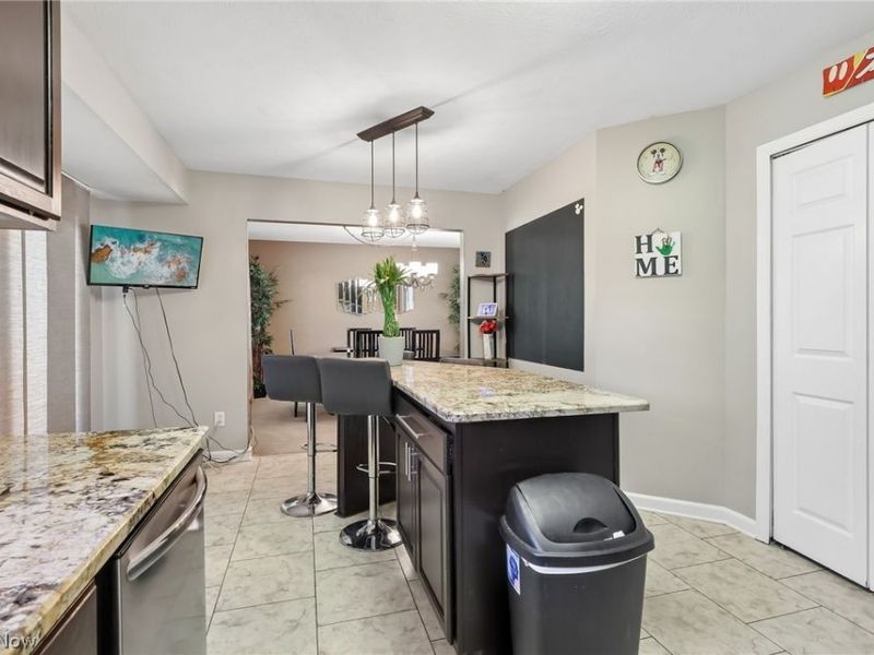 10120 Gloucester Road , Streetsboro, OH 44241 Photo 16
