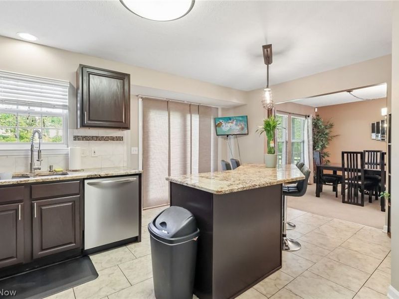 10120 Gloucester Road , Streetsboro, OH 44241 Photo 17