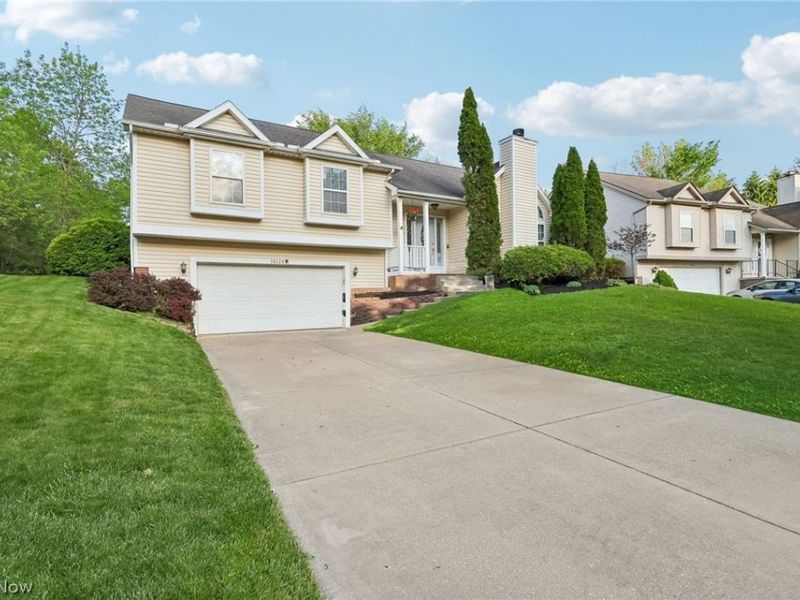 10120 Gloucester Road , Streetsboro, OH 44241 Photo 2