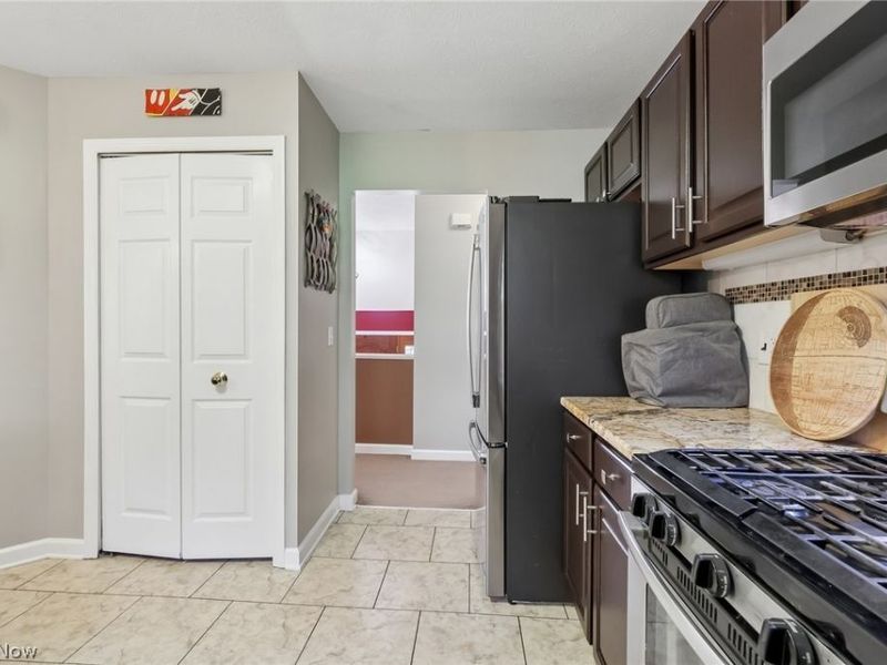 10120 Gloucester Road , Streetsboro, OH 44241 Photo 20