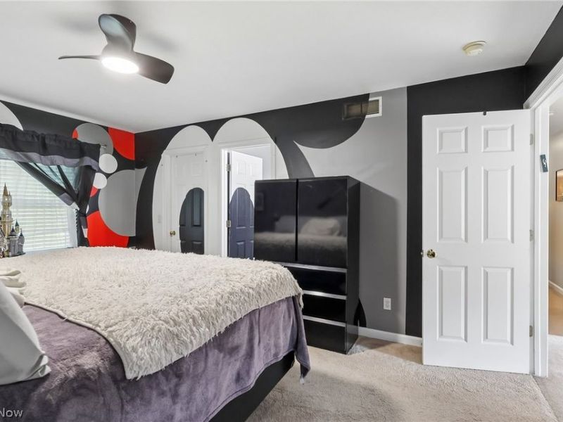 10120 Gloucester Road , Streetsboro, OH 44241 Photo 21