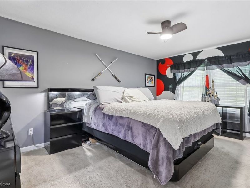 10120 Gloucester Road , Streetsboro, OH 44241 Photo 22