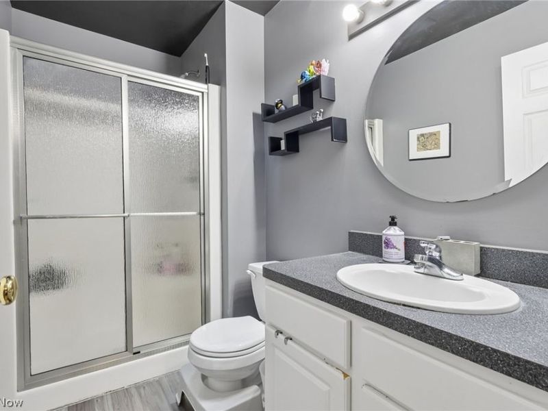 10120 Gloucester Road , Streetsboro, OH 44241 Photo 23