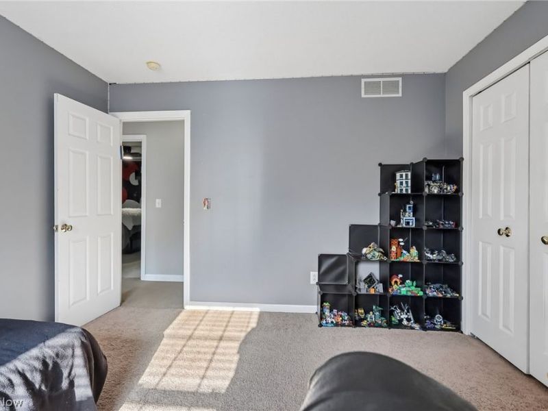 10120 Gloucester Road , Streetsboro, OH 44241 Photo 25