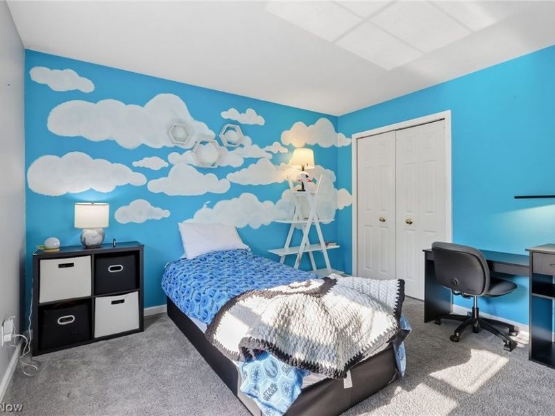 10120 Gloucester Road , Streetsboro, OH 44241 Photo 26