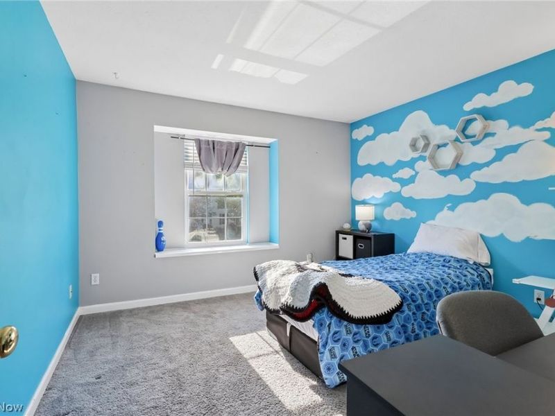 10120 Gloucester Road , Streetsboro, OH 44241 Photo 27