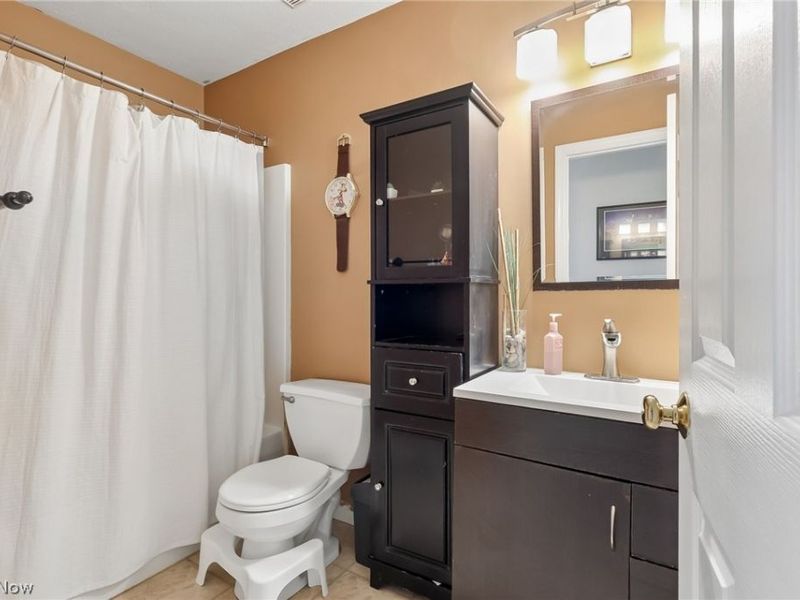 10120 Gloucester Road , Streetsboro, OH 44241 Photo 28