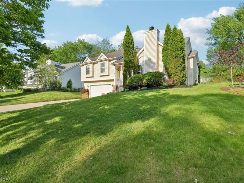10120 Gloucester Road , Streetsboro, OH 44241 Photo 3