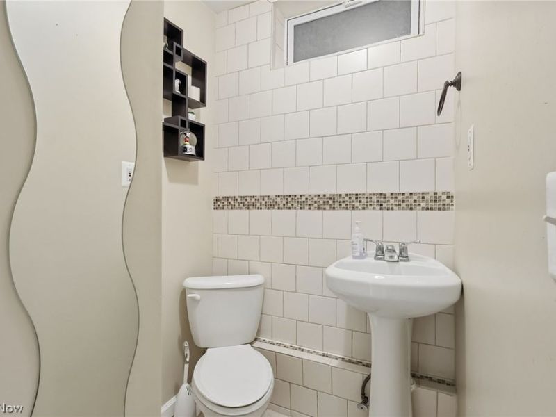 10120 Gloucester Road , Streetsboro, OH 44241 Photo 32