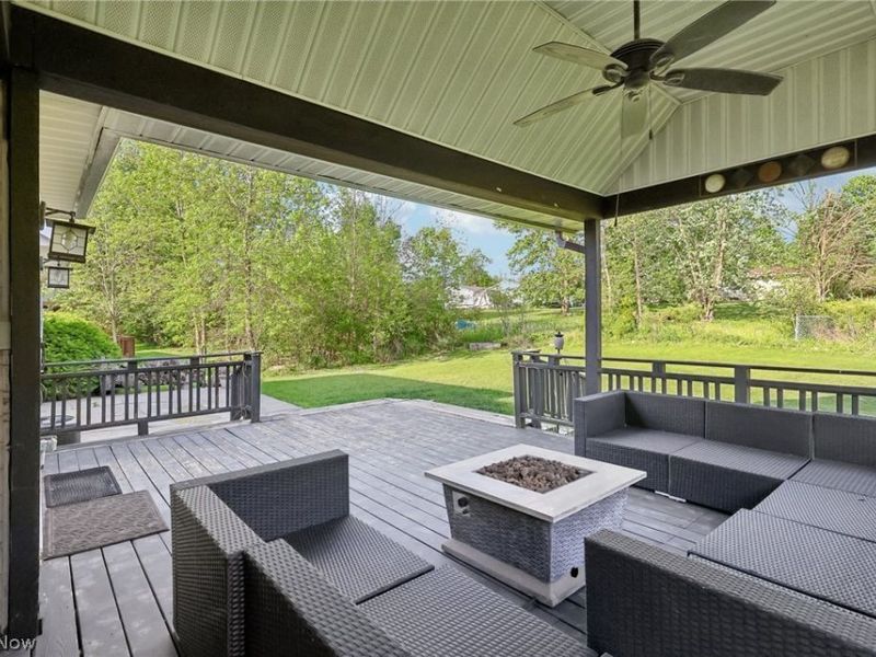 10120 Gloucester Road , Streetsboro, OH 44241 Photo 34