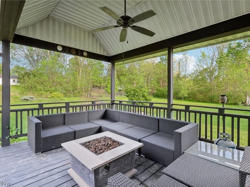 10120 Gloucester Road , Streetsboro, OH 44241 Photo 35