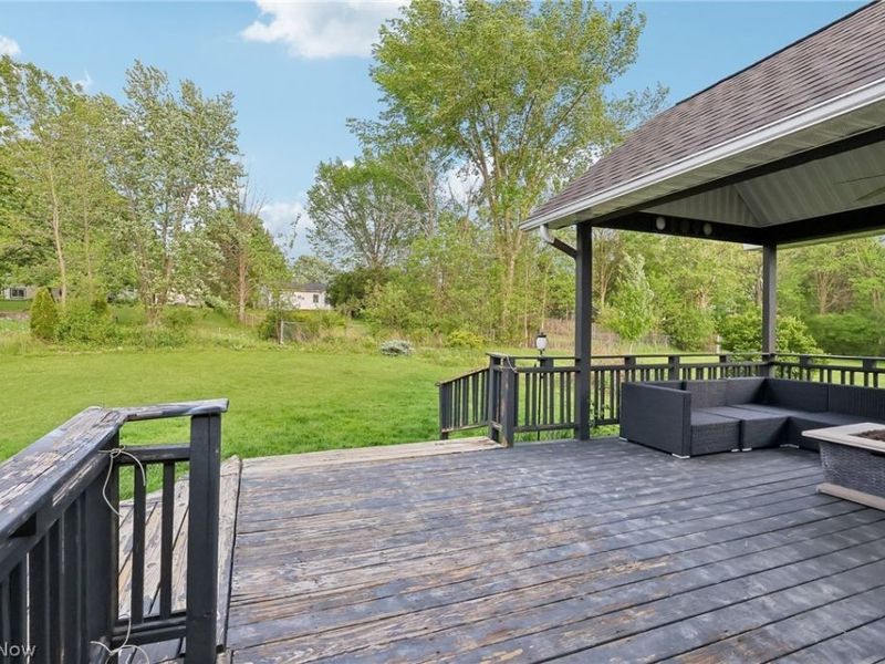10120 Gloucester Road , Streetsboro, OH 44241 Photo 36