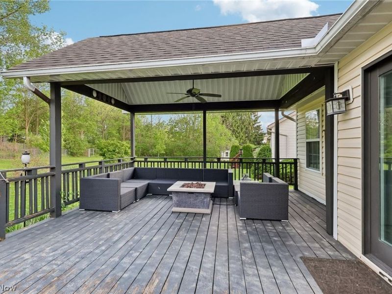 10120 Gloucester Road , Streetsboro, OH 44241 Photo 37