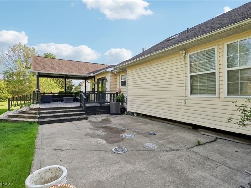 10120 Gloucester Road , Streetsboro, OH 44241 Photo 38