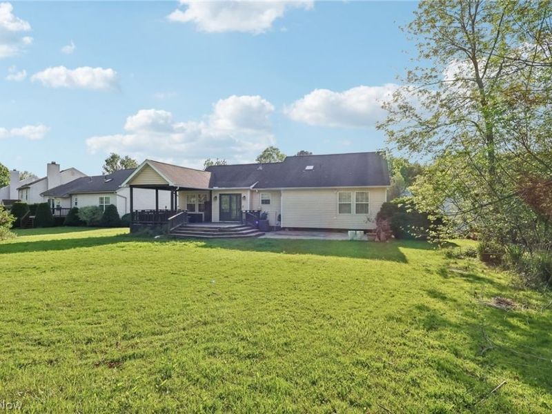 10120 Gloucester Road , Streetsboro, OH 44241 Photo 39