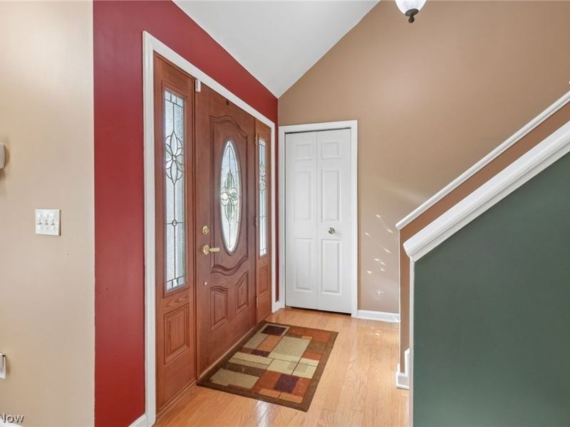 10120 Gloucester Road , Streetsboro, OH 44241 Photo 4