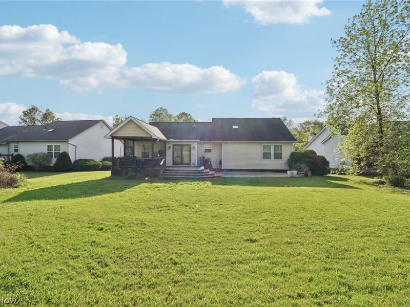 10120 Gloucester Road , Streetsboro, OH 44241 Photo 40