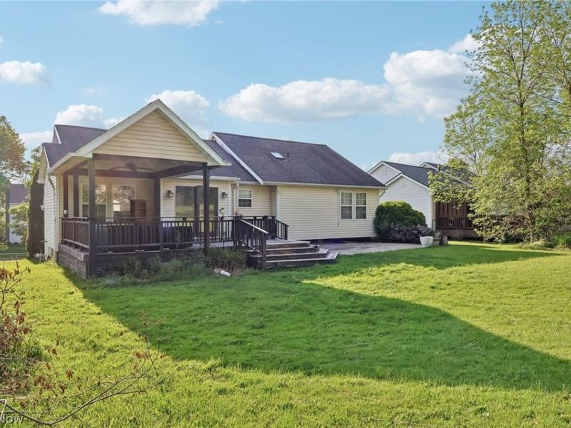 10120 Gloucester Road , Streetsboro, OH 44241 Photo 41