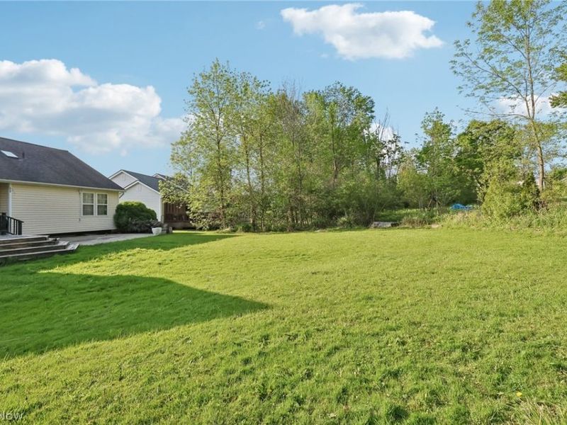 10120 Gloucester Road , Streetsboro, OH 44241 Photo 42