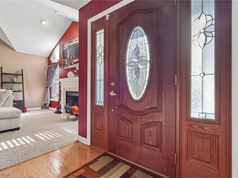 10120 Gloucester Road , Streetsboro, OH 44241 Photo 5
