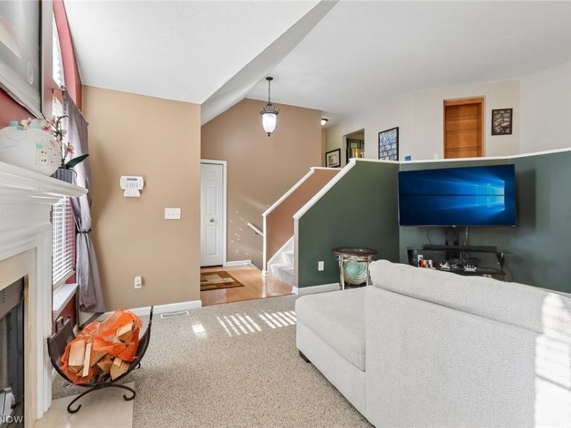10120 Gloucester Road , Streetsboro, OH 44241 Photo 7