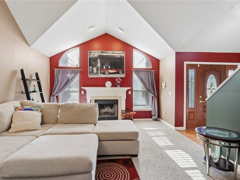10120 Gloucester Road , Streetsboro, OH 44241 Photo 9