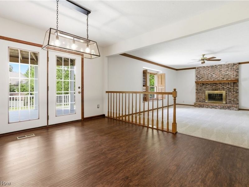 8960 Laurel Lane, North Royalton, OH 44133 Photo 13