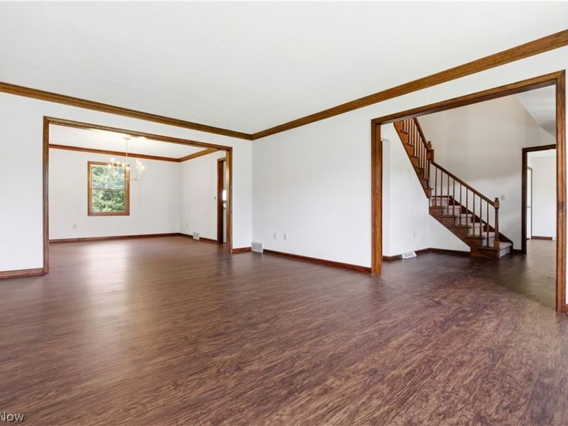 8960 Laurel Lane, North Royalton, OH 44133 Photo 15