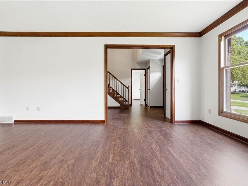 8960 Laurel Lane, North Royalton, OH 44133 Photo 16