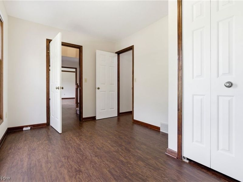 8960 Laurel Lane, North Royalton, OH 44133 Photo 18
