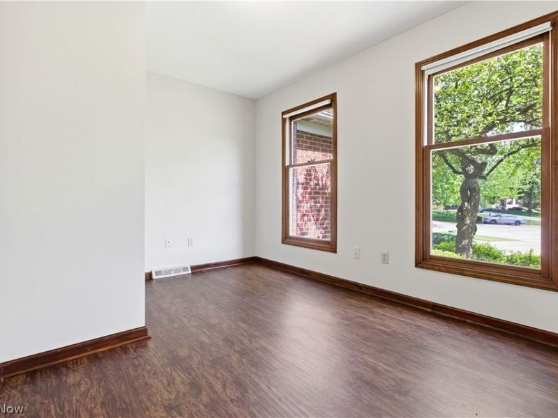 8960 Laurel Lane, North Royalton, OH 44133 Photo 19