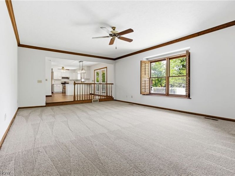 8960 Laurel Lane, North Royalton, OH 44133 Photo 20