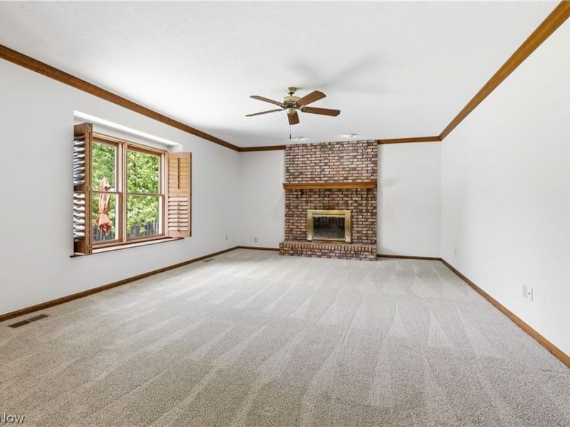 8960 Laurel Lane, North Royalton, OH 44133 Photo 21